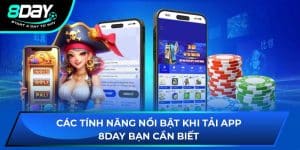 Tải app 8day